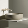 Умывальник Ceramica Nova Element CN6047MC Умывальник Ceramica Nova Element CN6047MC