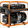 Электростанция Daewoo Power Products GDA 2600i