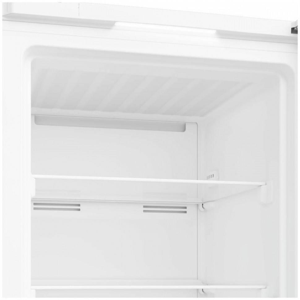 Морозильник Beko B3RFNK312W Морозильник Beko B3RFNK312W