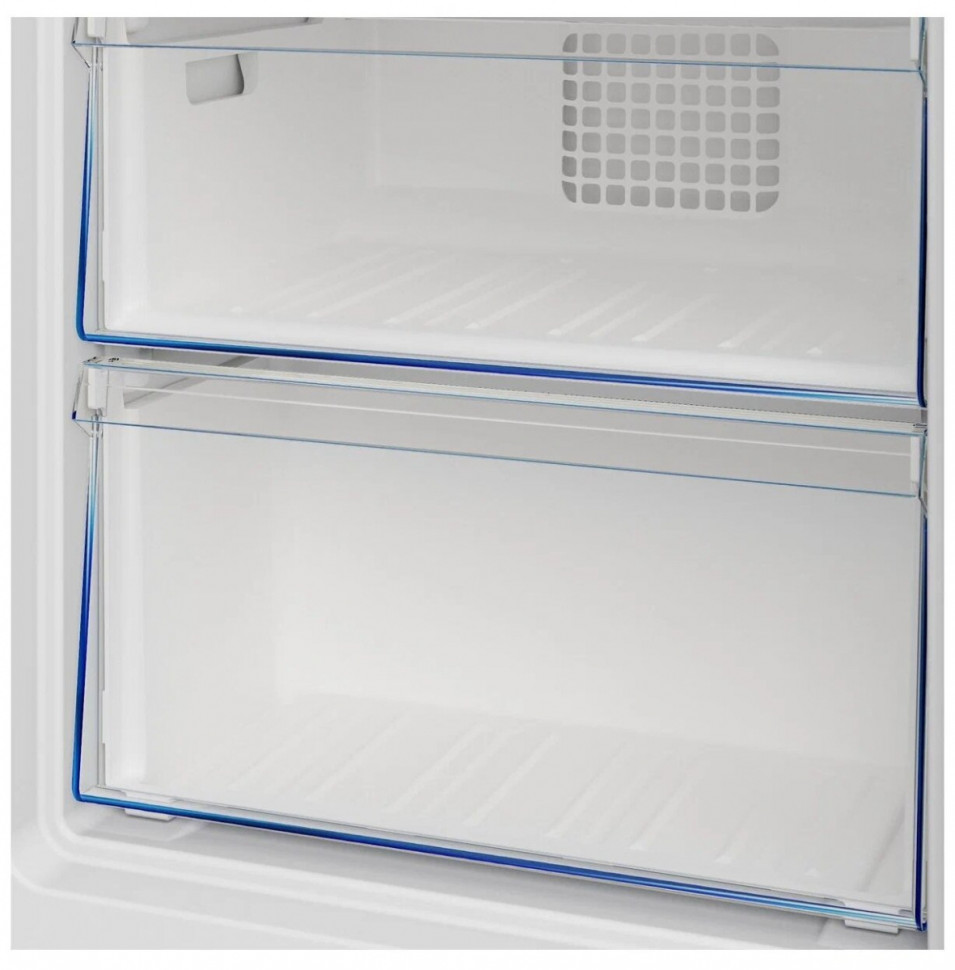 Морозильник Beko B3RFNK312W Морозильник Beko B3RFNK312W