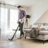 Пылесос Karcher VC 4 Cordless myHome 1.198-630.0