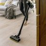Пылесос Karcher VC 4 Cordless myHome 1.198-630.0