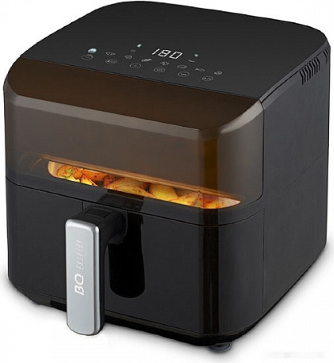 Аэрогриль BQ GR2001