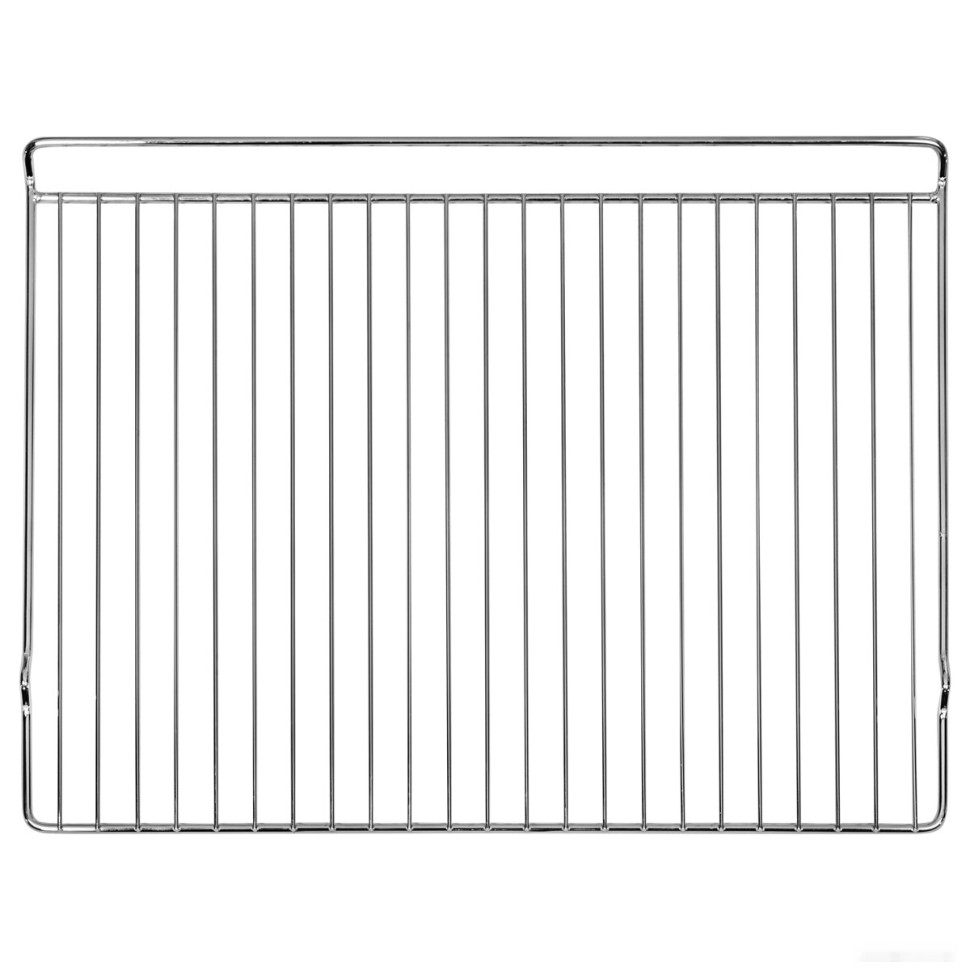 Духовой шкаф Zorg NEO616 (белый) Духовой шкаф Zorg NEO616 (белый)