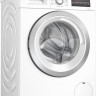 Стиральная машина Bosch WUU28T41 Стиральная машина Bosch WUU28T41