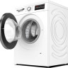 Стиральная машина Bosch WUU28T41 Стиральная машина Bosch WUU28T41