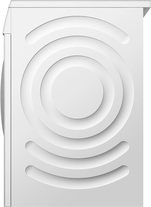 Стиральная машина Bosch WUU28T41 Стиральная машина Bosch WUU28T41