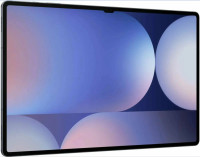 Планшет Samsung Galaxy Tab S10 Ultra 5G SM-X926 12GB/512GB (серый)
