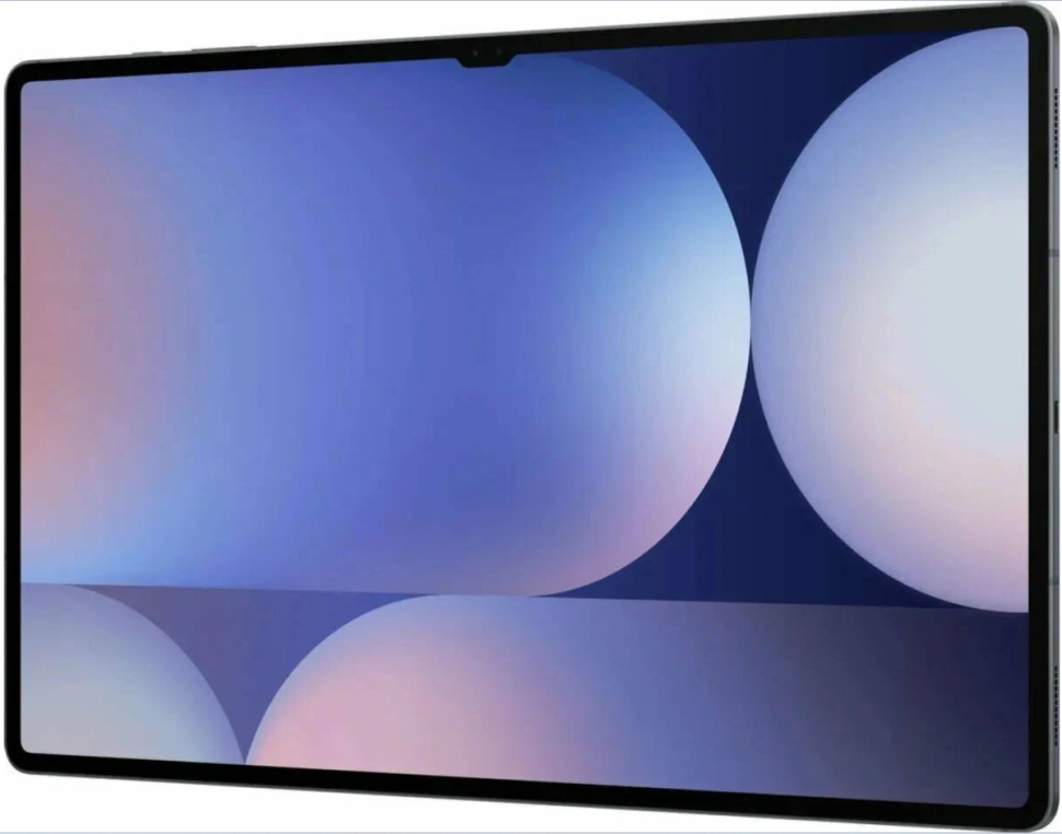 Планшет Samsung Galaxy Tab S10 Ultra 5G SM-X926 12GB/512GB (серый) Планшет Samsung Galaxy Tab S10 Ultra 5G SM-X926 12GB/512GB (серый)