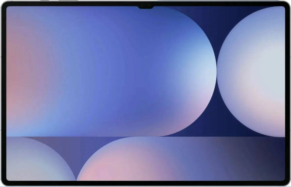 Планшет Samsung Galaxy Tab S10 Ultra 5G SM-X926 12GB/512GB (серый) Планшет Samsung Galaxy Tab S10 Ultra 5G SM-X926 12GB/512GB (серый)