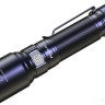 Фонарь Fenix C6 V3.0 Фонарь Fenix C6 V3.0
