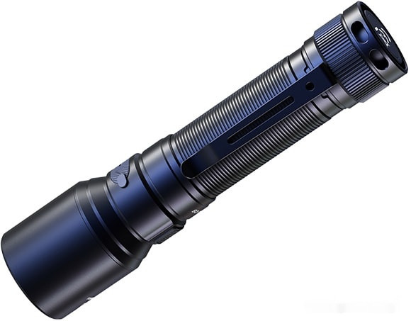 Фонарь Fenix C6 V3.0 Фонарь Fenix C6 V3.0