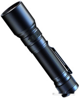 Фонарь Fenix C6 V3.0