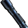 Фонарь Fenix C6 V3.0 Фонарь Fenix C6 V3.0