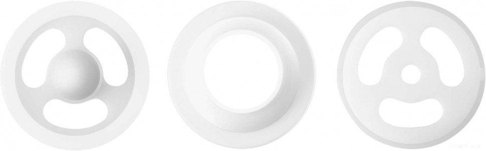 Кухонный комбайн Sencor STM 7876GD Кухонный комбайн Sencor STM 7876GD