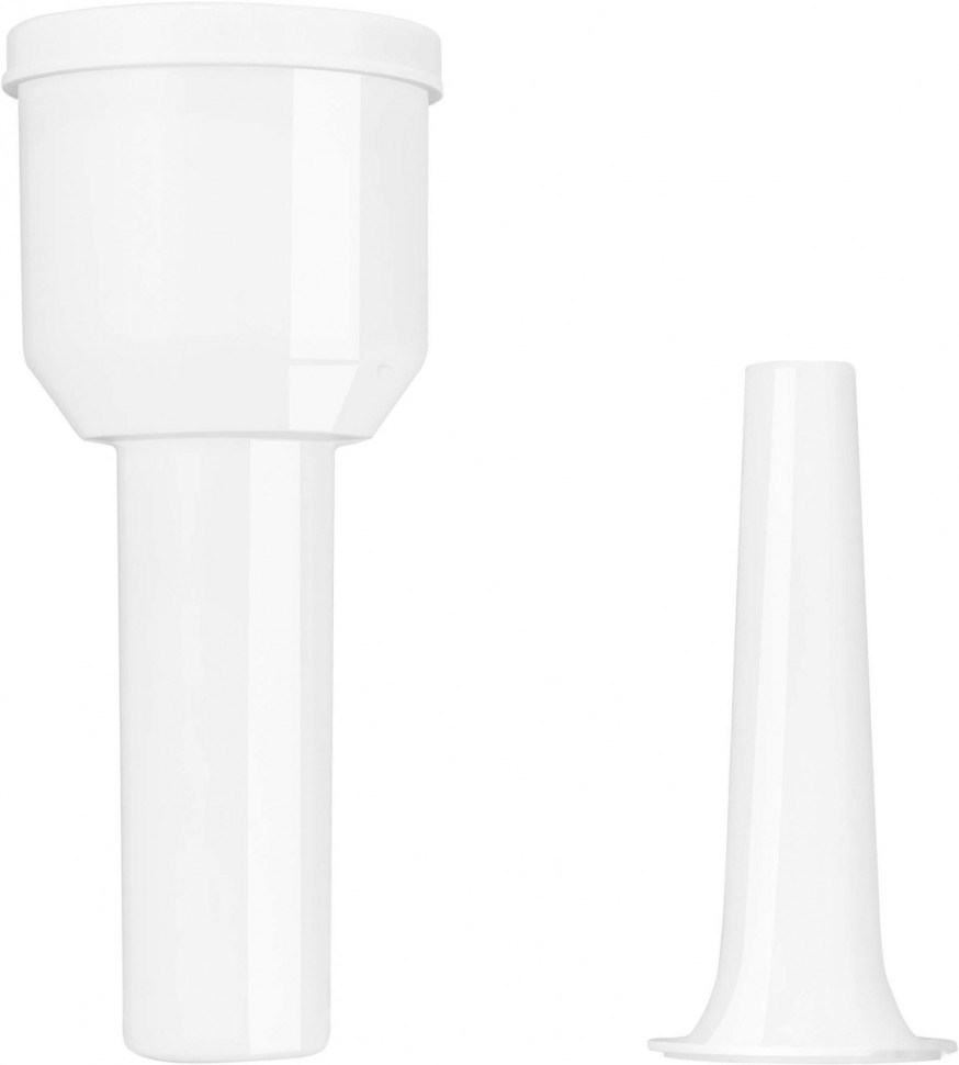 Кухонный комбайн Sencor STM 7876GD Кухонный комбайн Sencor STM 7876GD