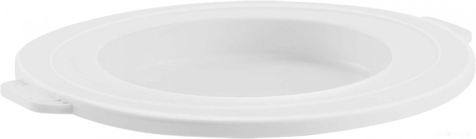 Кухонный комбайн Sencor STM 7876GD Кухонный комбайн Sencor STM 7876GD