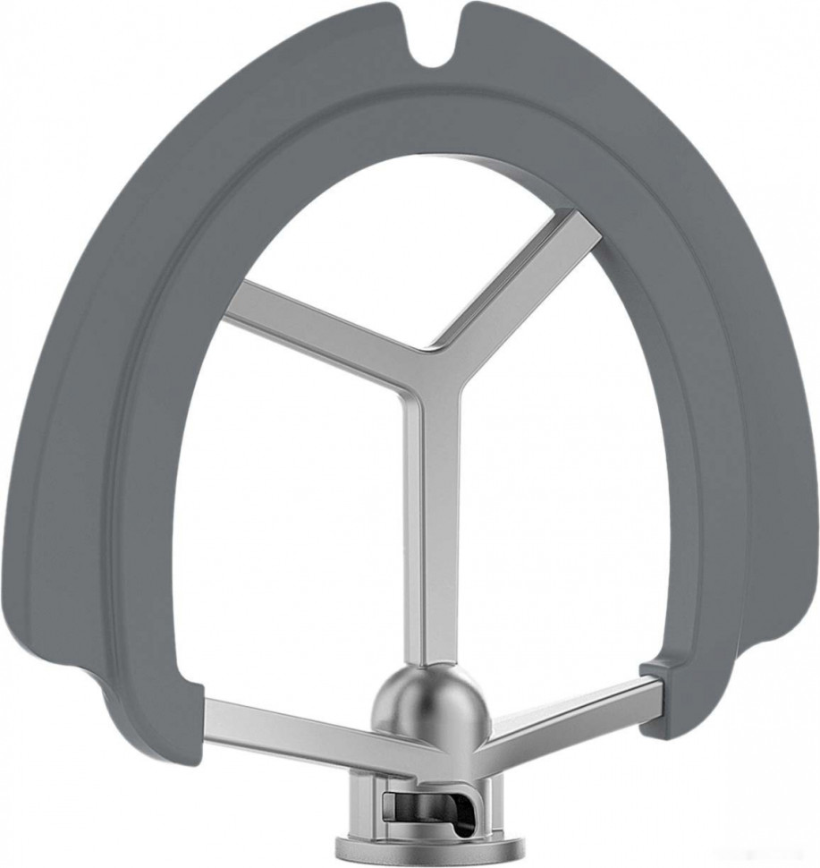 Кухонный комбайн Sencor STM 7876GD Кухонный комбайн Sencor STM 7876GD