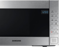 Микроволновая печь Samsung ME88SUT/BW