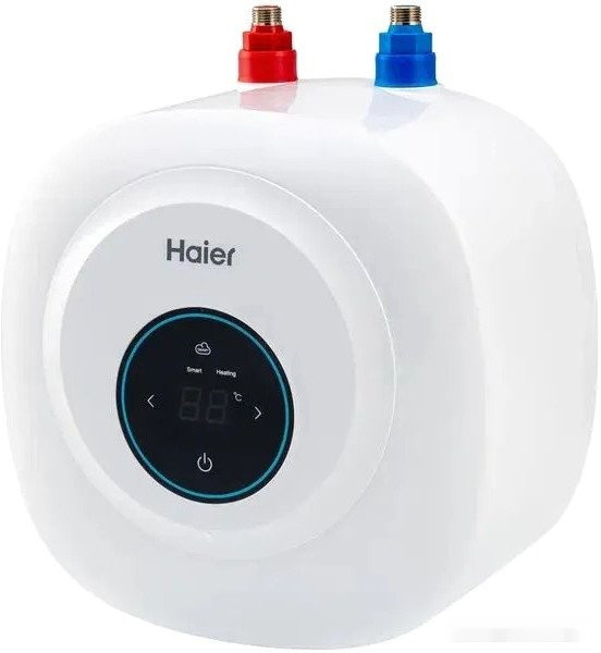 Водонагреватель HAIER ES30V-EQ2