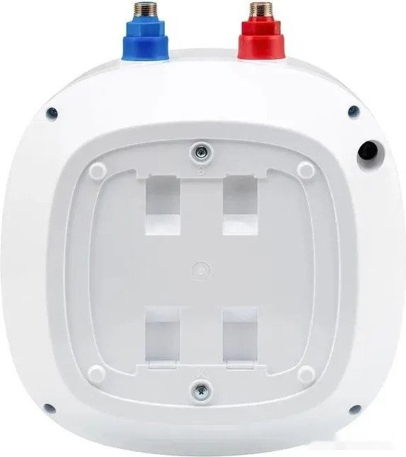 Водонагреватель HAIER ES30V-EQ2 Водонагреватель HAIER ES30V-EQ2