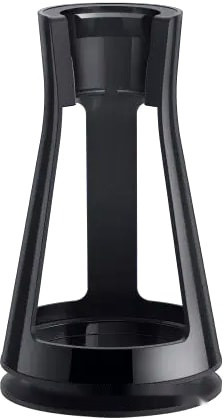 Блендер Braun MultiQuick 9 MQ 9125XS Блендер Braun MultiQuick 9 MQ 9125XS