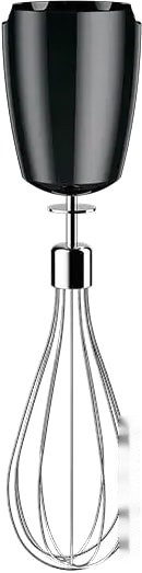 Блендер Braun MultiQuick 9 MQ 9125XS Блендер Braun MultiQuick 9 MQ 9125XS