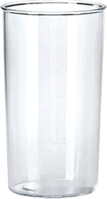 Блендер Braun MultiQuick 9 MQ 9125XS Блендер Braun MultiQuick 9 MQ 9125XS