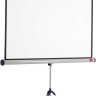 Проекционный экран Nobo Tripod Screen 150x113.8 Проекционный экран Nobo Tripod Screen 150x113.8