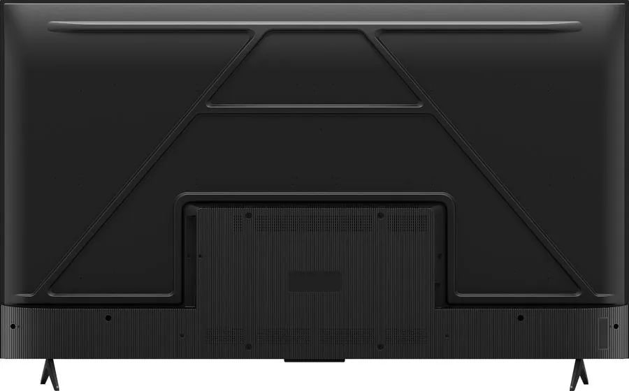 Телевизор TCL 65C647 Телевизор TCL 65C647