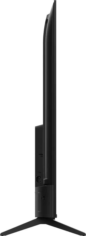 Телевизор TCL 65C647 Телевизор TCL 65C647