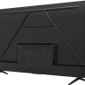 Телевизор TCL 65C647 Телевизор TCL 65C647