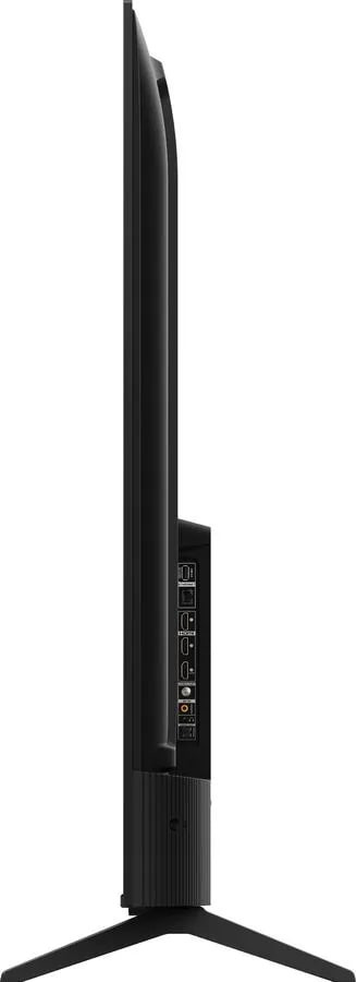 Телевизор TCL 65C647 Телевизор TCL 65C647