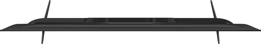 Телевизор TCL 65C647 Телевизор TCL 65C647