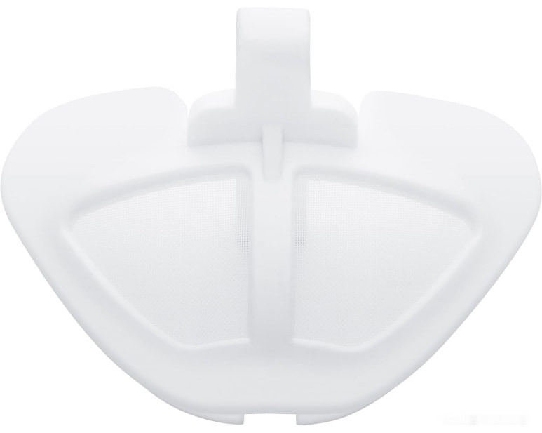 Электрический чайник Steba WK 11 (белый) Электрический чайник Steba WK 11 (белый)