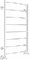 Полотенцесушитель Terminus Классик П8 500x800 (RAL 9003)