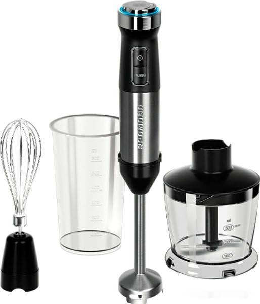 Блендер Redmond RHB-2954