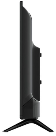 Телевизор BBK 32LEX-7239/TS2C Телевизор BBK 32LEX-7239/TS2C