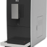 Кофемашина BQ CM2001 Кофемашина BQ CM2001