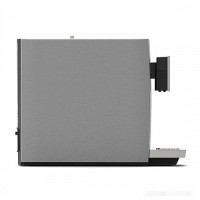 Кофемашина BQ CM2001