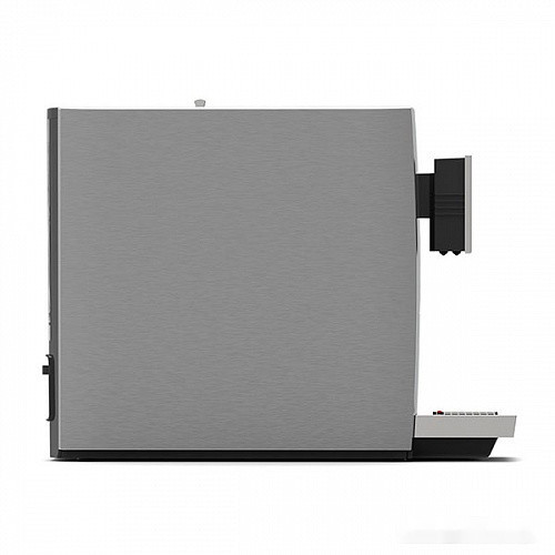 Кофемашина BQ CM2001 Кофемашина BQ CM2001