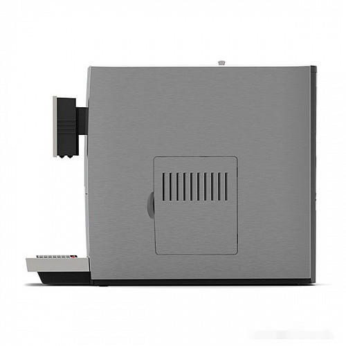 Кофемашина BQ CM2001 Кофемашина BQ CM2001