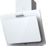 Вытяжка Krona Liva 500 PB (белый) Вытяжка Krona Liva 500 PB (белый)