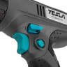 Ударная дрель-шуруповерт Tesla TDS320H Ударная дрель-шуруповерт Tesla TDS320H