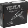 Ударная дрель-шуруповерт Tesla TDS320H Ударная дрель-шуруповерт Tesla TDS320H