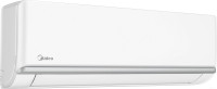 Кондиционер Midea Primary Inverter MSAG3-24N8D0-I/MSAG3-24N8D0-O