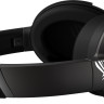 Наушники Asus ROG Strix Go 2.4