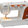Швейная машина Leader VS 377A Швейная машина Leader VS 377A
