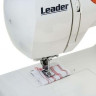 Швейная машина Leader VS 377A Швейная машина Leader VS 377A