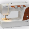Швейная машина Leader VS 377A Швейная машина Leader VS 377A